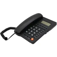 فروش خط ثابت