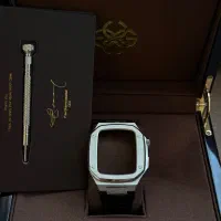 فروش گلدن Golden Concept 44mm Apple Watch