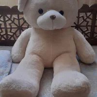 خرس بزرگ