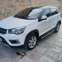 x22مدل ۱۴۰۰