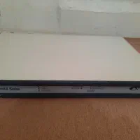 گیت وی AXT2400