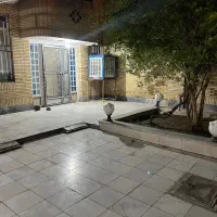 325-متر-ویلایی-قابل-سکونت-حاشیه-گلستان
