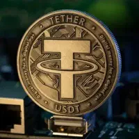 فروش ۱۰۰ تتر زیر قیمت
