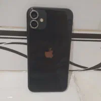آیفون 11نرمال
