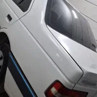 پژو اس الیکس