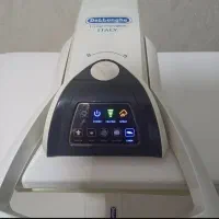 اتو پرسی  دلونگی ایتالیایی