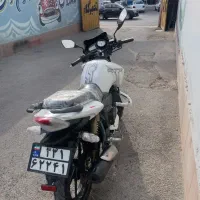 اپاچی مدل ۹۴