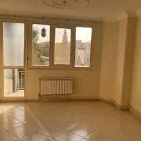 60مترخیابان  شریعتی باغ صبا