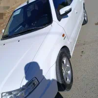 فروش سمند سورن