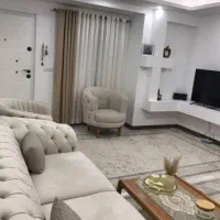 ویلا فلت ۱۸۰ متری سندار مستقل تو بافت شهری نوشهر