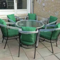 صندلی/مدل/آماتیس