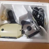 وسایل خیاطی
