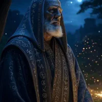 کتاب دعا تضمینی