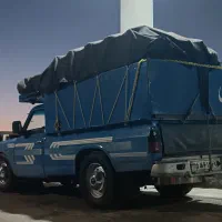 اساس کشی منزل