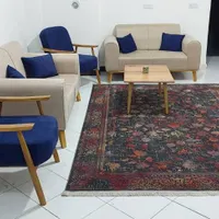 اجاره روزانه/ماهانه آپارتمان ۷۰ متری در سنگلج|اجارهٔ کوتاه‌مدت آپارتمان و سوئیت|تهران, سنگلج|دیوار