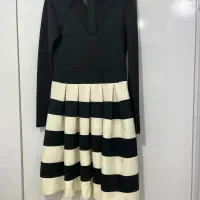 هردو پیراهن باهم ۱میلیون تومان . ورق بزنید