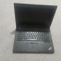 لبتاب تمیز و سالم