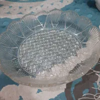 ظرف خورشت ، سالاد