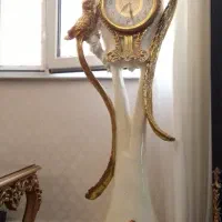ساعت زمینی