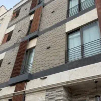 ۱۱۰متری موسوی نژاد/فروش آپارتمان