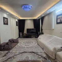 منزل-دو-طبقه-110-متری-دو-نبش-بلوار-فضیلت