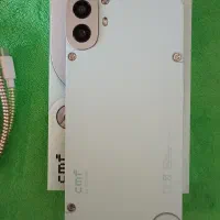 CMF Phone 1
