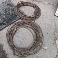 سیم بکسل