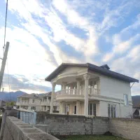 نیاز مند شاگرد سنگ کار