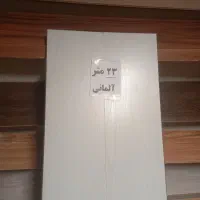 فروش لمینت پارکت استوک خارجی با ضمانت و خرید