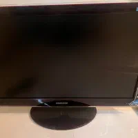 مانیتور ۲۷ اینچ سامسونگ p2770