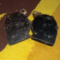 بوق کاپریسی