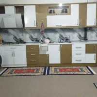 خونه فروشی طبقه همکف مطهری ۲۱|فروش آپارتمان|قوچان, |دیوار