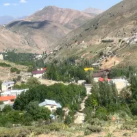زمین-در-شهرک-هزار-دشت-آبعلی