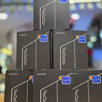 Z FOLD 7 256G RAM 12 VIETNAM