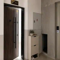 فروش آپارتمان بوتیای کریمیان بلوار ولایت|فروش آپارتمان|سیرجان, |دیوار