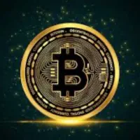 قبل از پرداخت رمزارزی، ریسک کیف پول را بررسی کنید