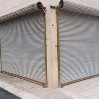 کارگاه فنی تبریزی (تعویضی فنرکرکره)