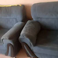 مبل