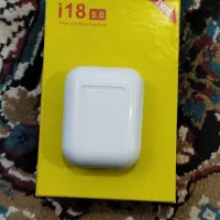 ایرپاد باکیفیت خوب