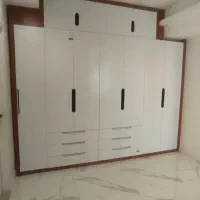 کابینت
