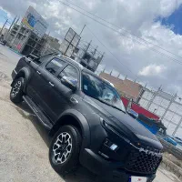 kmc T9