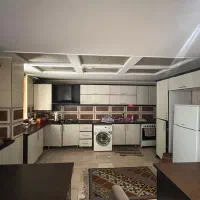 فروش آپارتمان ۱۳۳متری ۳خواب فول‌امکانات