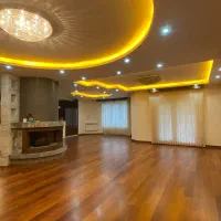 فروش-آپارتمان-گلسار-بلوارسمیه-227متری2پارکینگ