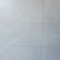 نصب کاشی وسرامیک