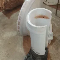 روشویی