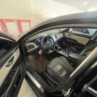 تالیسمان ۲۰۱۷ کمک برقی فابریک سفارش امارات