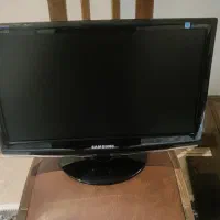 مانیتور ۱۹ اینچ سامسونگ syncmaster 933