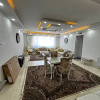 115-متر-دولکه-بر-غرق-نور-فرهنگیان-فاز-2