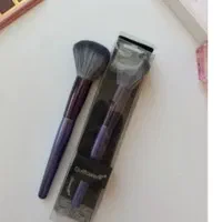 براش