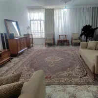 سوییت تمیز و مرتب نزدیک ارامگاه خیام